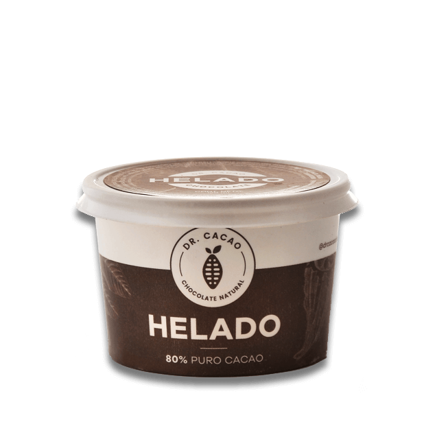 helado-80-120