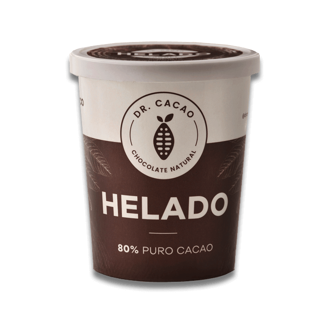 helado-80-500