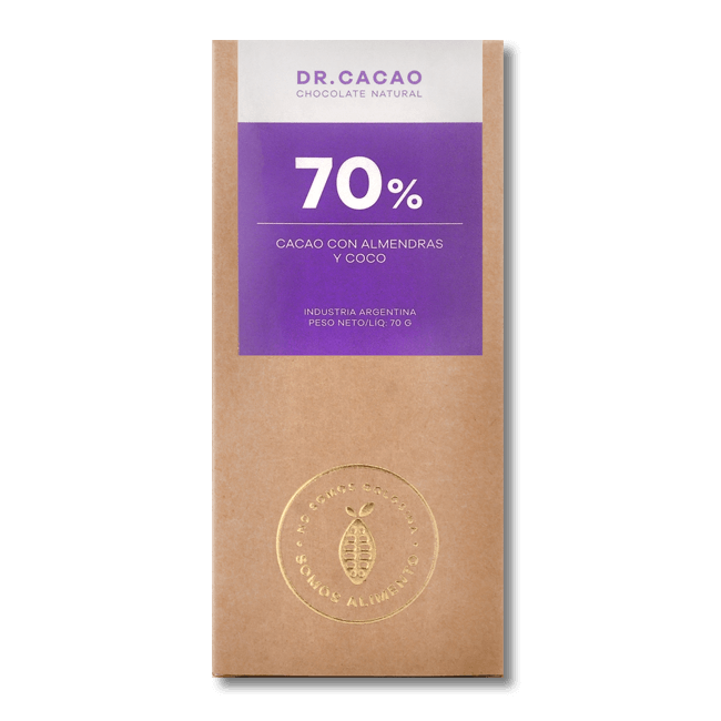 chocolate-70-almendras
