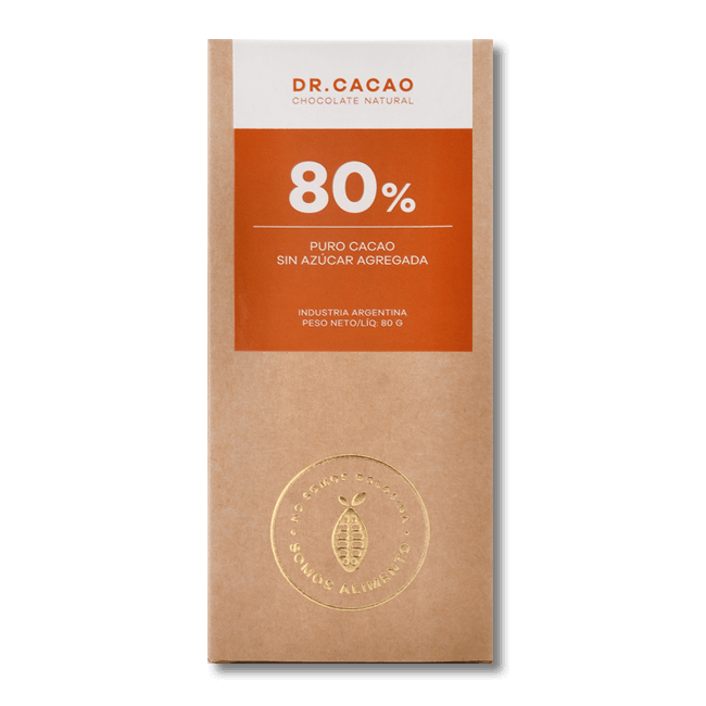 chocolate-80