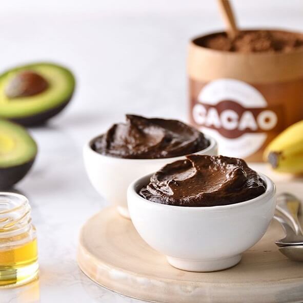 mousse-palta