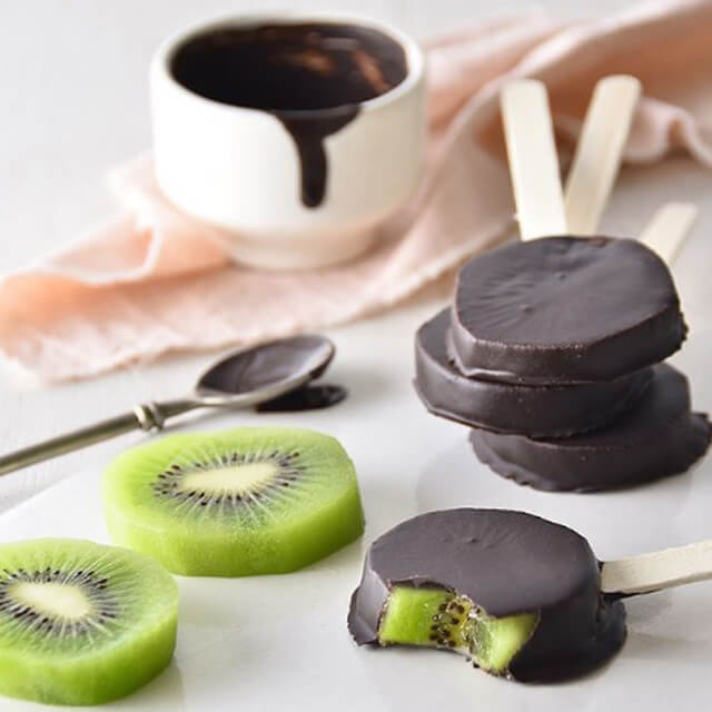 paletas-kiwi