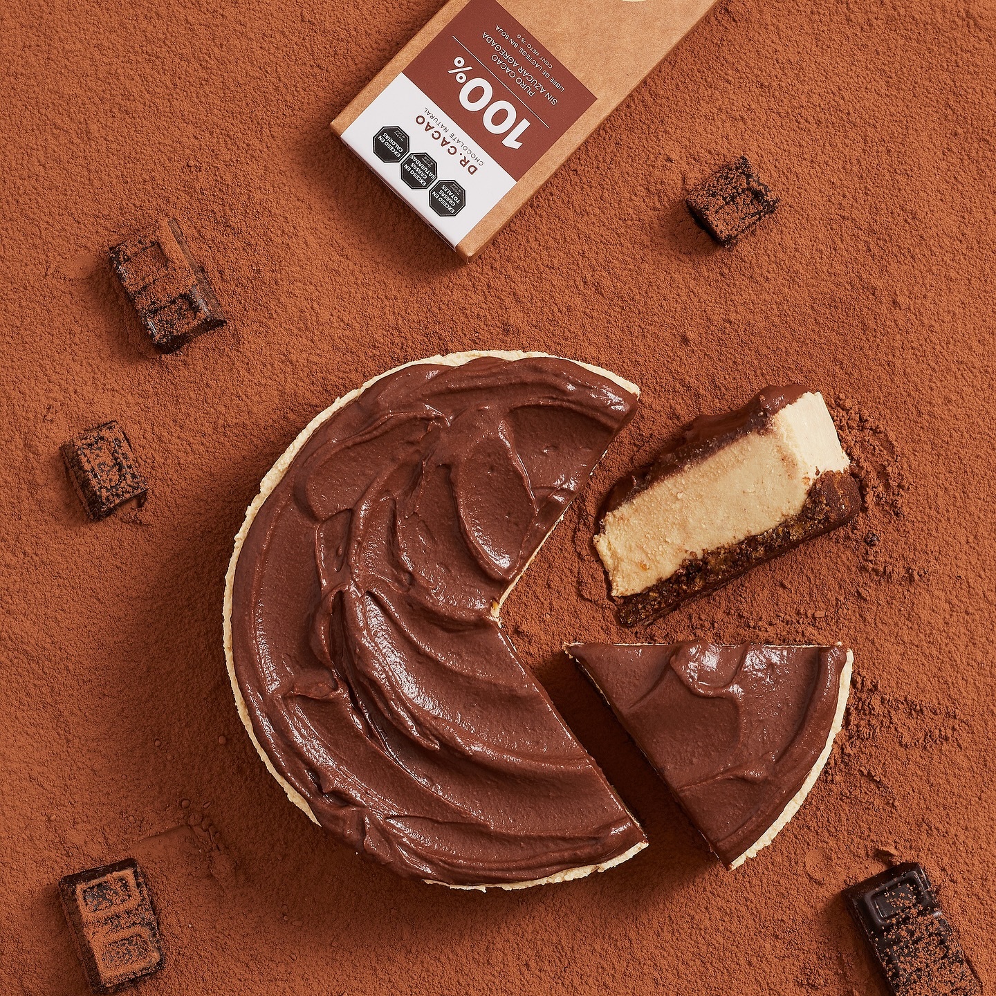 cheesecake-mani