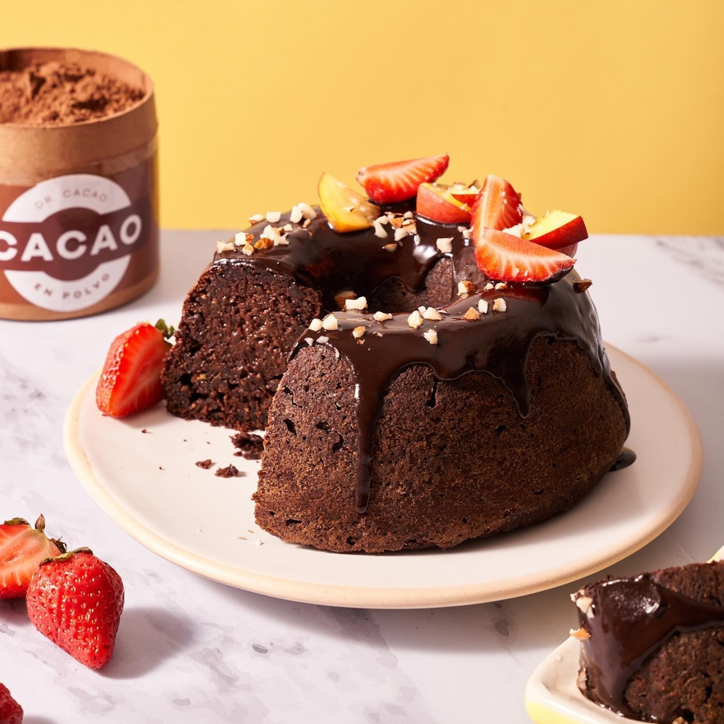 cake-zucchini