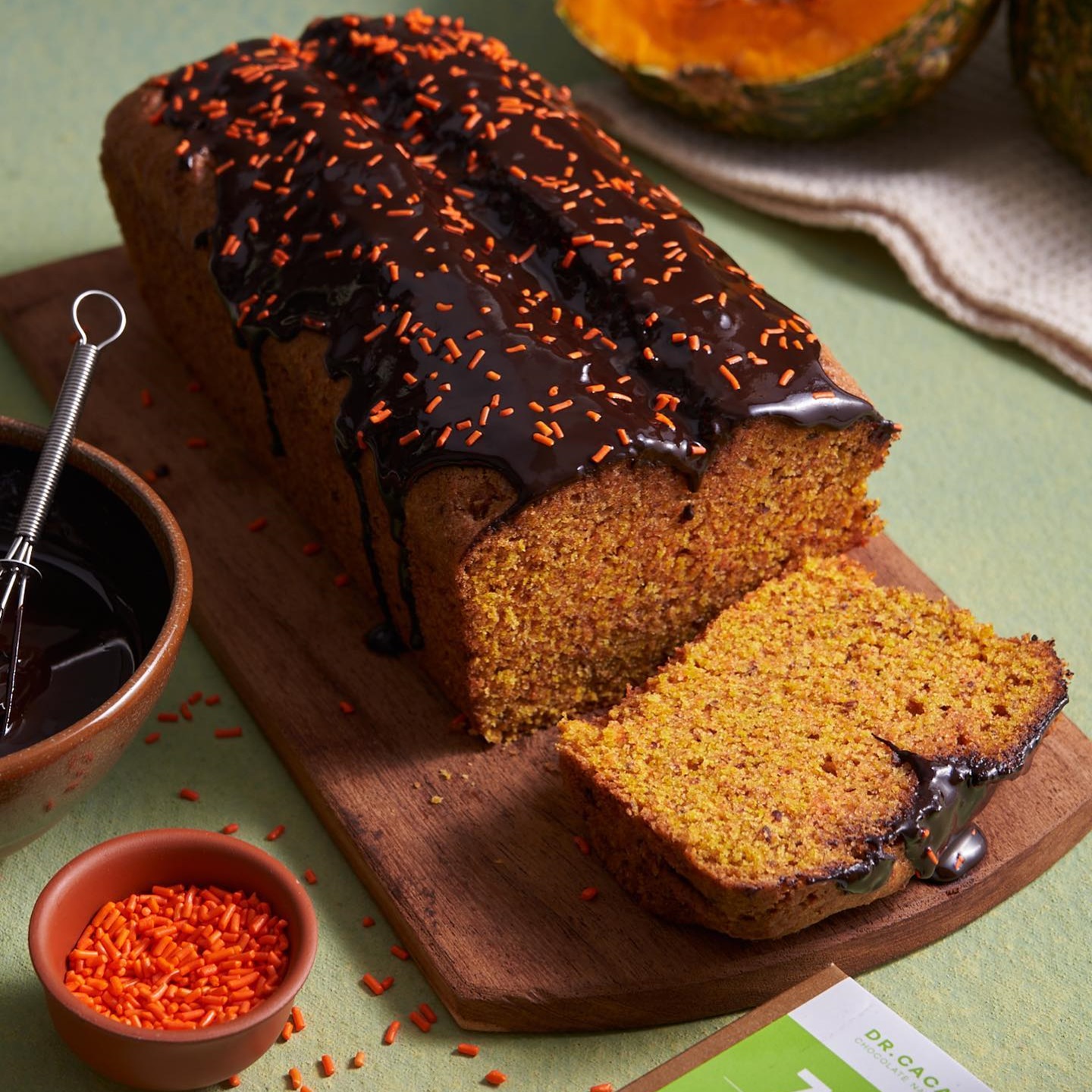 creepy-budin
