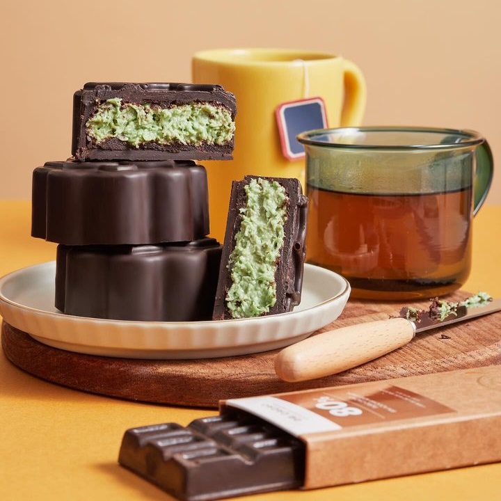 minicakes-coco
