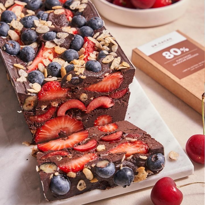 choco-berry-block