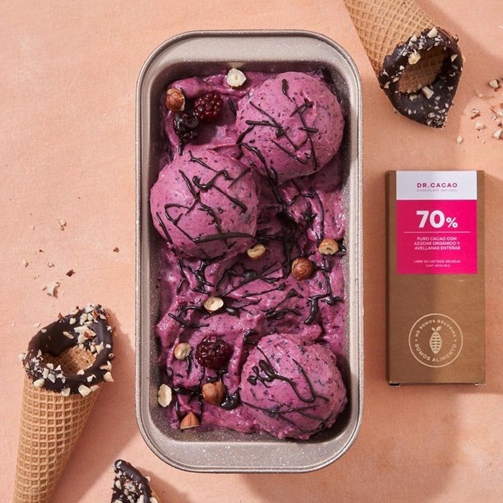 helado-frutos-rojos